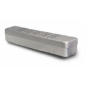 Caseta de sterilizare oftalmologie (250 x 55 x 50) mm Caseta de sterilizare oftalmologie (250 x 55 x 50) mm