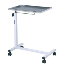 Masuta Mayo cu ajustare manuala TM-B 2003 – pentru uz medical