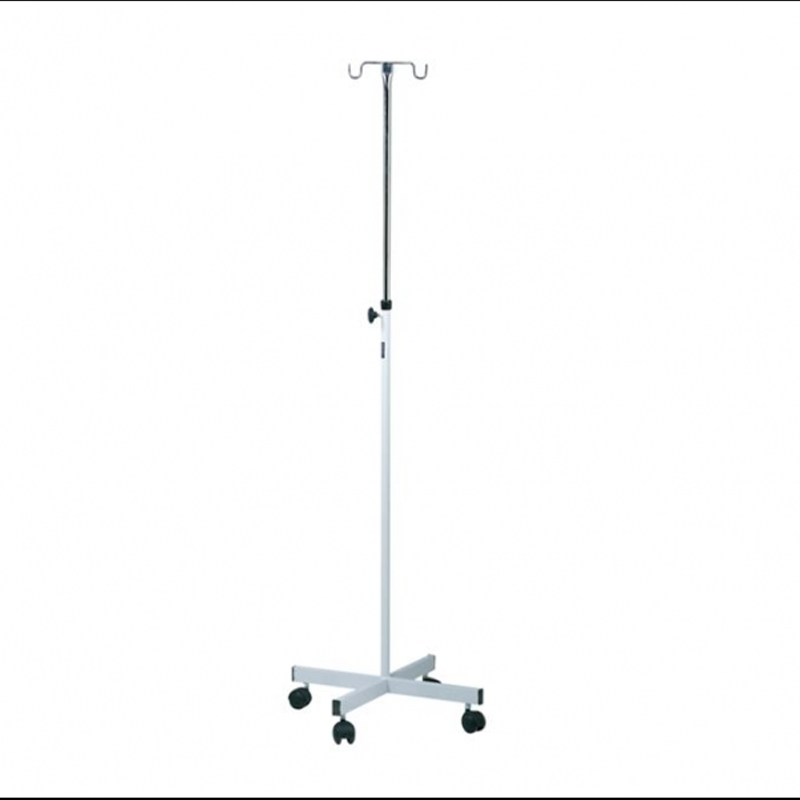 Stand mobil perfuzii greutate ponderata TM-F 6010 Stand mobil perfuzii greutate ponderata TM-F 6010