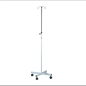 Stand mobil perfuzii greutate ponderata TM-F 6010 Stand mobil perfuzii greutate ponderata TM-F 6010