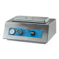 Sterilizator cu aer cald de capacitate mica A3-211-300