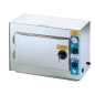Sterilizator cu aer cald capacitate medie A3-213-400 V Sterilizator cu aer cald capacitate medie A3-213-400 V