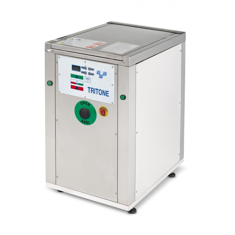 Macerator plosti si urinare de unica folosinta