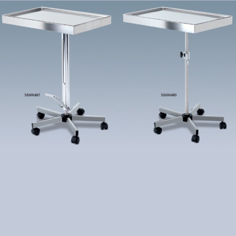 Masuta Mayo cu ajustare hidraulica M 600485