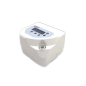 Dispozitiv mobil terapia somnului SleepOne AutoCPAP Dispozitiv mobil terapia somnului SleepOne AutoCPAP