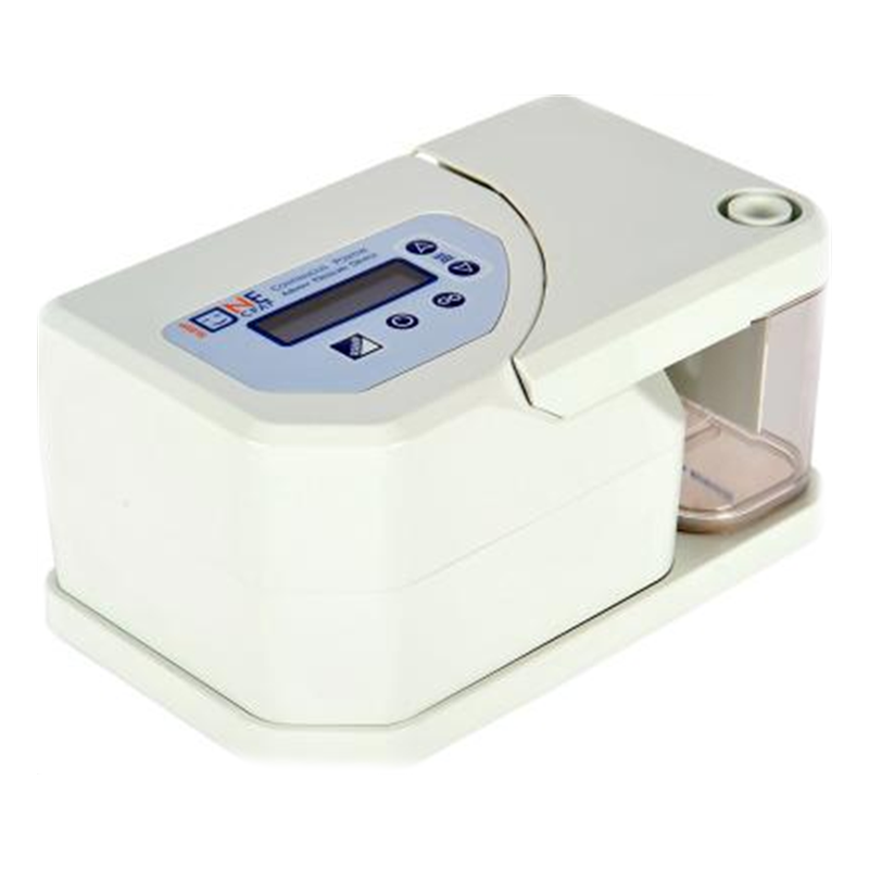 Dispozitiv terapia somnului (apnee) CPAP