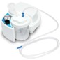 Aspirator secretii portabil ECOASPIR
