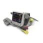Monitor pentru incheietura mainii pacientului MD09x