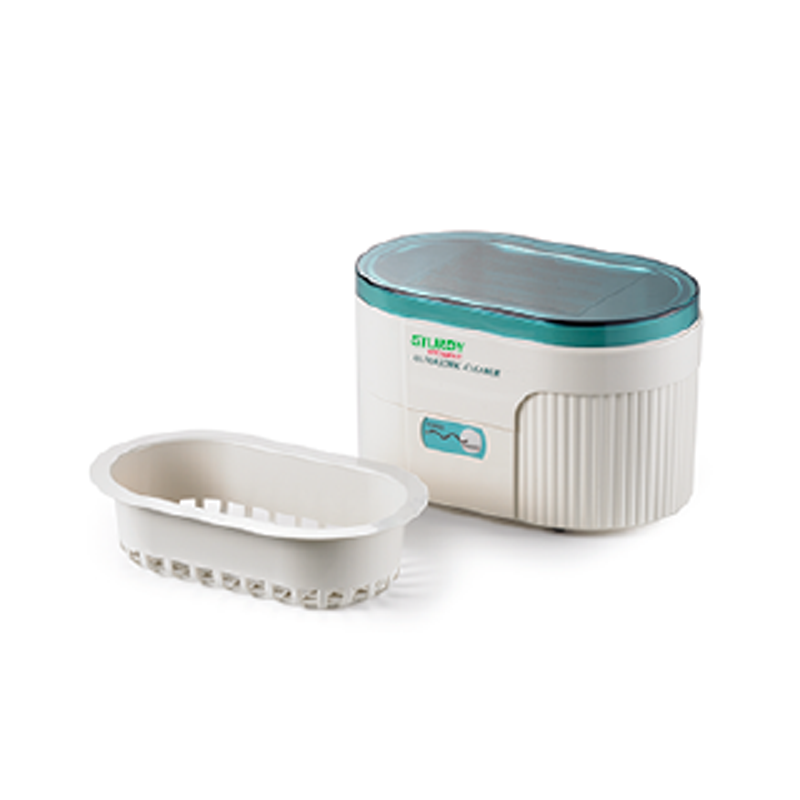 Baie de curatare cu ultrasunete Sturdy UC-50