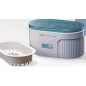 Baie de curatare cu ultrasunete Sturdy UC-50