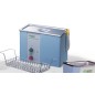 Baie de curatare cu ultrasunete UC-150