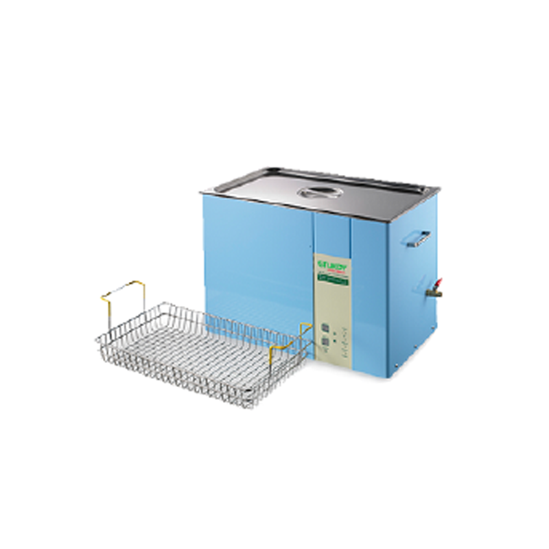 Baie de curatare cu ultrasunete UC-450 Baie de curatare cu ultrasunete UC-450