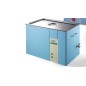 Baie de curatare cu ultrasunete UC-450 Baie de curatare cu ultrasunete UC-450
