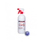 ALCHOSEPT™ – DEZINFECTANT SPRAY PENTRU MAINI SI TEGUMENTE 1000 ML