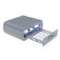 Lampa UV-C BIO-SCAN Cube