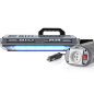 Lampa UV-C BIO-SCAN Drive Lampa UV-C BIO-SCAN Drive
