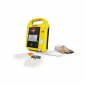 Defibrilator Defi5 Trainer