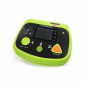 Defibrilator Defi 6 Defibrilator Defi 6