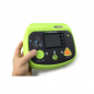 Defibrilator Defi 6 Defibrilator Defi 6