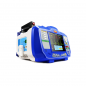 Defibrilator Defi Xpress