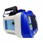 Defibrilator Defi Xpress
