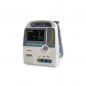 Defibrilator Defi9 Defibrilator Defi9