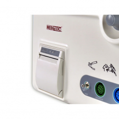 Defibrilator Defi9