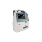 Defibrilator Defi8