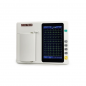Electrocardiograf EKG-3A