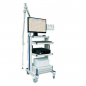 Electrocardiograf Cardios Pro Electrocardiograf Cardios Pro