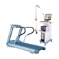 Electrocardiograf Cardios Pro Electrocardiograf Cardios Pro
