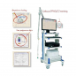Electrocardiograf Cardios Pro Electrocardiograf Cardios Pro