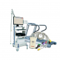 Electrocardiograf Cardios Pro Electrocardiograf Cardios Pro