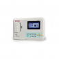 Electrocardiograf EKG312T Electrocardiograf EKG312T