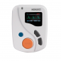 Electrocardiograf HeartRec Eco Electrocardiograf HeartRec Eco