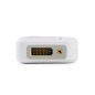 Electrocardiograf HeartRec Eco Electrocardiograf HeartRec Eco