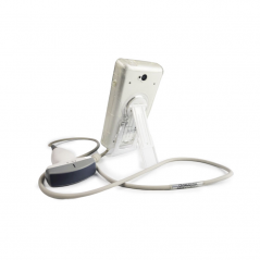 Scanner cu ultrasunete C-SCAN