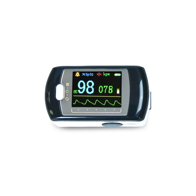 Pulsoximetru FOS3 PLUS