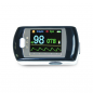 Pulsoximetru FOS3 PLUS