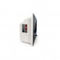 Monitor pacient ICU MD9015