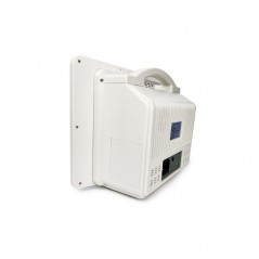 Monitor pacient ICU MD9015
