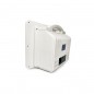 Monitor pacient ICU MD9015