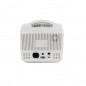 Monitor pacient ICU MD9012