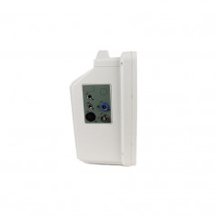 Monitor pacient ICU MD9012