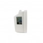 Monitor pacient ICU MD9012