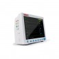 Monitor pacient ICU MD9000s Monitor pacient ICU MD9000s