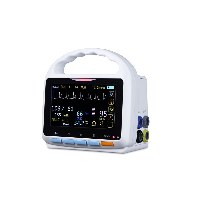 Monitor pacient ICU MD905