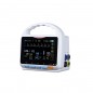 Monitor pacient ICU MD905