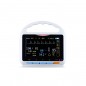 Monitor pacient ICU MD905