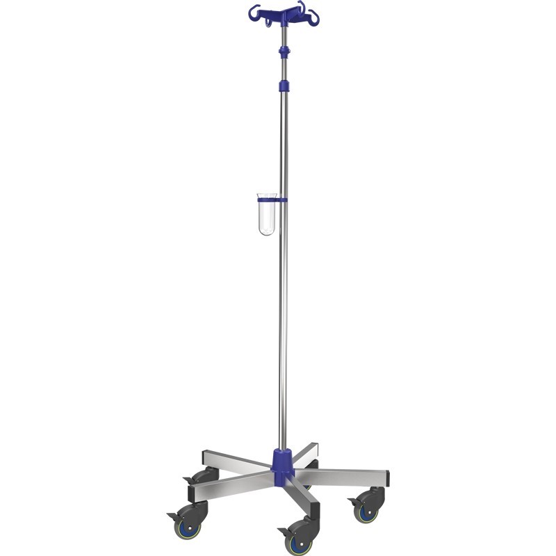 Stativ perfuzii I-I12111